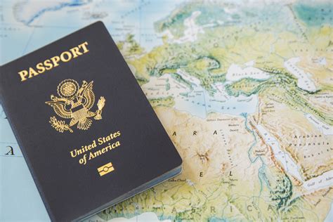 do us passports need rfid protection|are rfid blocking products worthless.